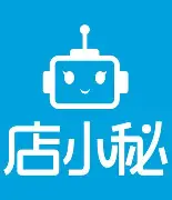 店小秘logo